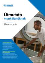 Download