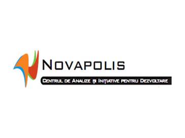 Novapolis