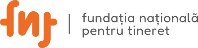 FNT